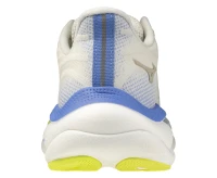 Wave Sky 9 Kadın Koşu Ayakkabısı Beyaz