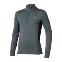 Active Warmalite Hz Ls Top