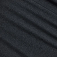 Active Alpha Hooded Jacket