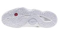 Wave Momentum Elite Unisex Voleybol Ayakkabısı Beyaz