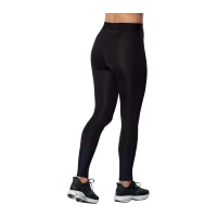 Core Impulse Long Tight