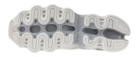 Wave Prophecy 15 Unisex Koşu Ayakkabısı Beyaz / Gri