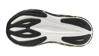 Mizuno Sky Prime Unisex Koşu Ayakkabısı Siyah