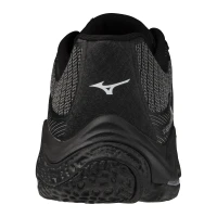 Wave Lightning Elite