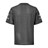 Hk X Mizuno T-Shirt