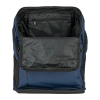 Mizuno 17 Llaciver  Sırt Çantası