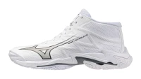 Wave Lightning Elite MID