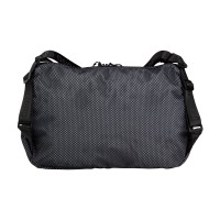 Holdall 30 Unisex Çanta Gri / Kırmızı