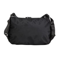 Holdall 30 Unisex Çanta Siyah / Gri