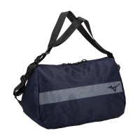 Holdall 30 Unisex Çanta Lacivert