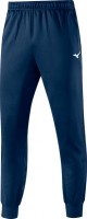 Nara Track Pant