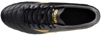 Morelia Neo 4 Pro Erkek Krampon Siyah