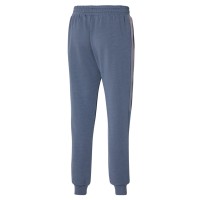 Release Sweat Pant Kadın Eşofman Altı Mavi