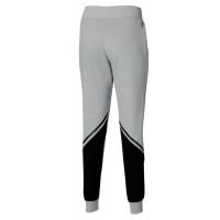 Sweat Pant Kadın Eşofman Altı Gri