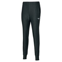 Training Pant Kadın Eşofman Altı Siyah