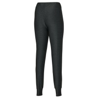 Training Pant Kadın Eşofman Altı Siyah