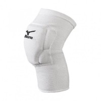 VS1 Ultra Kneepad Unisex Dizlik Beyaz