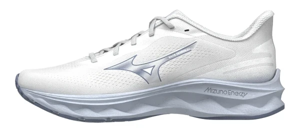 Wave Serene 2 Kadın Koşu Ayakkabısı Beyaz