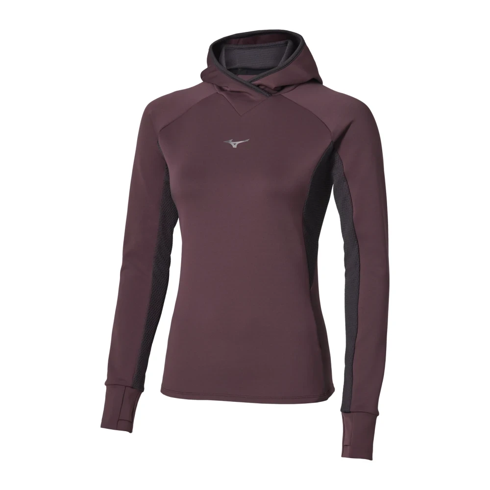 Active Warmalite Hd Ls Top