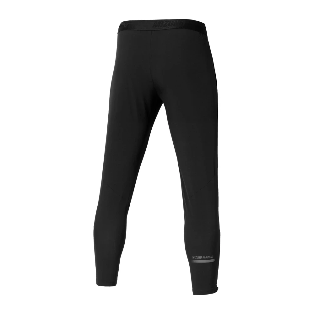Active Alpha Long Pants