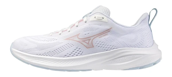 Enerzy Runnerz 2 Kadın Koşu Ayakkabısı Beyaz