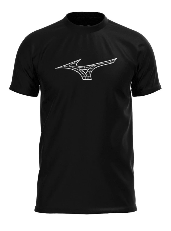 T shirt mizuno scontate online