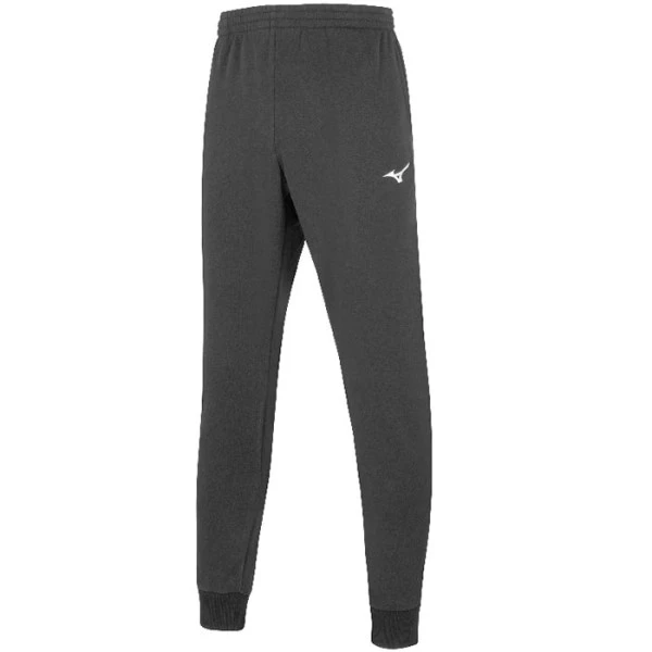 Men Sweat Pant Erkek Eşofman Altı Siyah