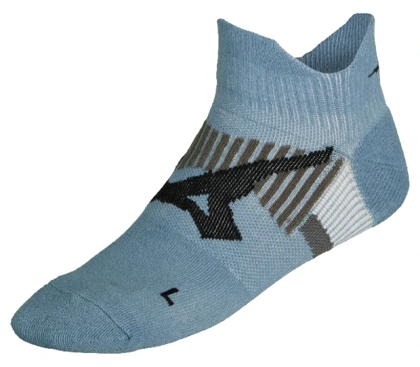 Drylite Race Mid