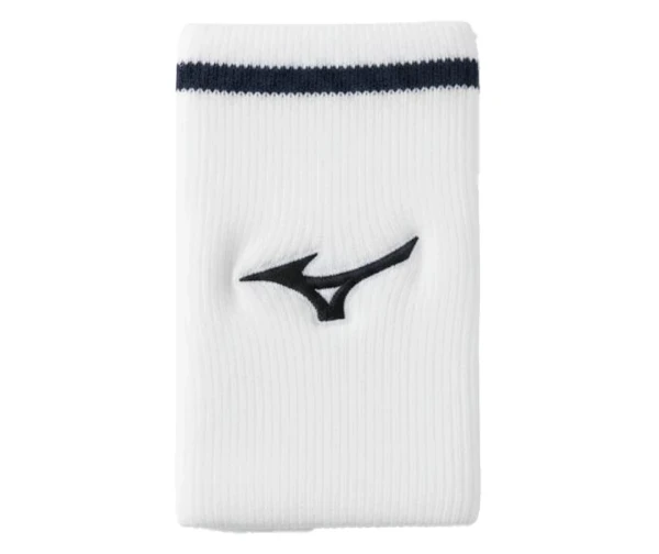 Wristband Long Unisex Bileklik Beyaz