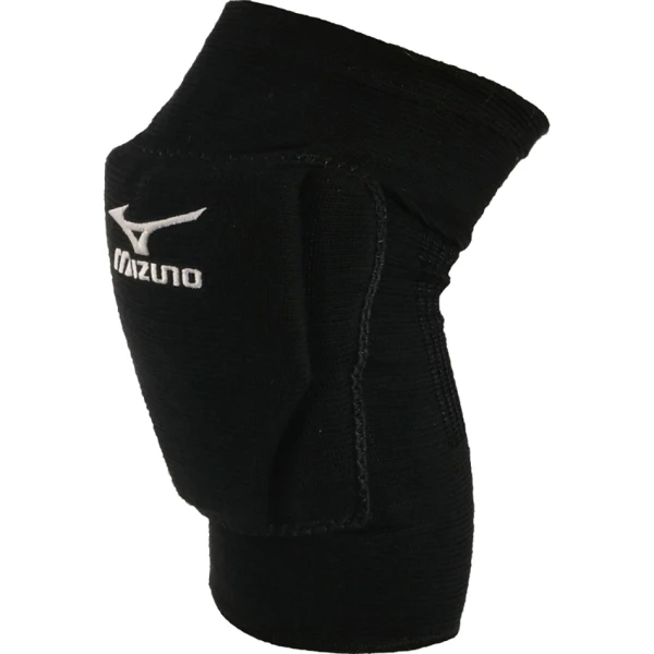 VS1 Ultra Kneepad Unisex Dizlik Siyah