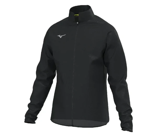 Mizuno RB Rain Jacket