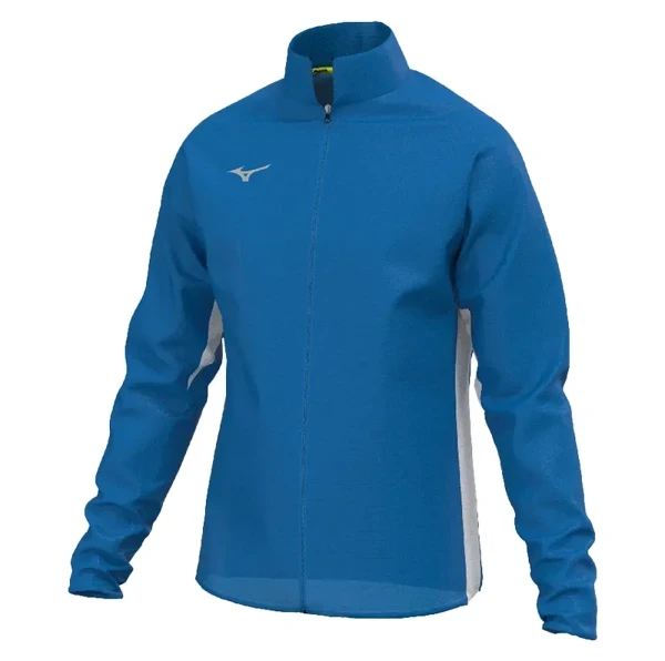 Mizuno RB Rain Jacket