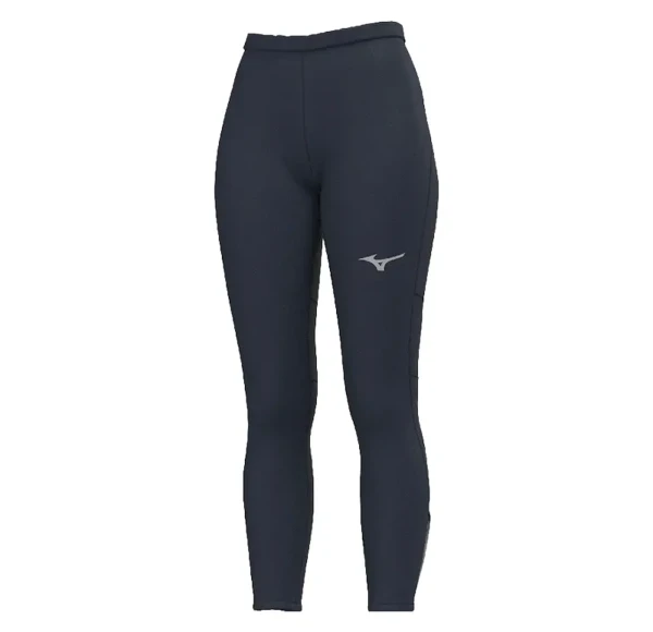 Mizuno RB Long Tight