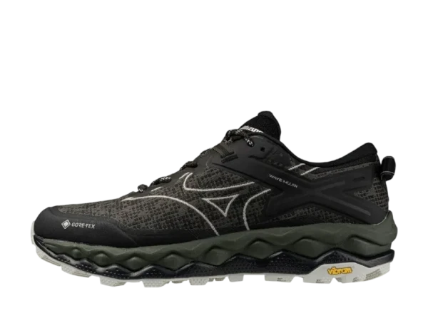 Wave Mujin LS Gtx Maharishi