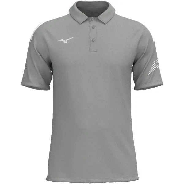 Mizuno Rb Polo