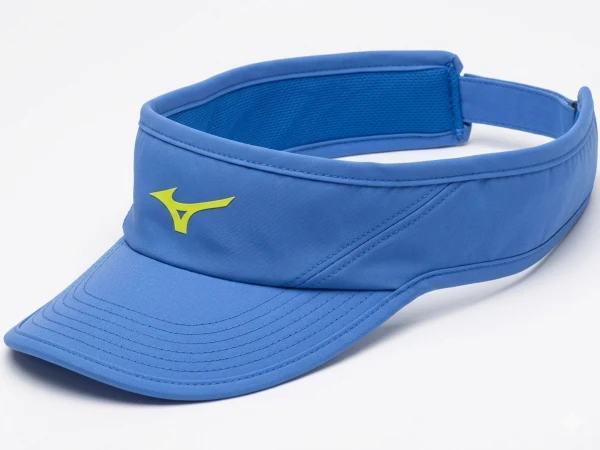 Drylite Visor Şapka Mavi