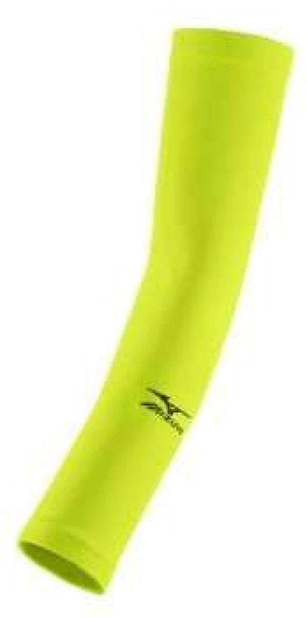 Armguard Erkek Voleybol Kolluk Sarı