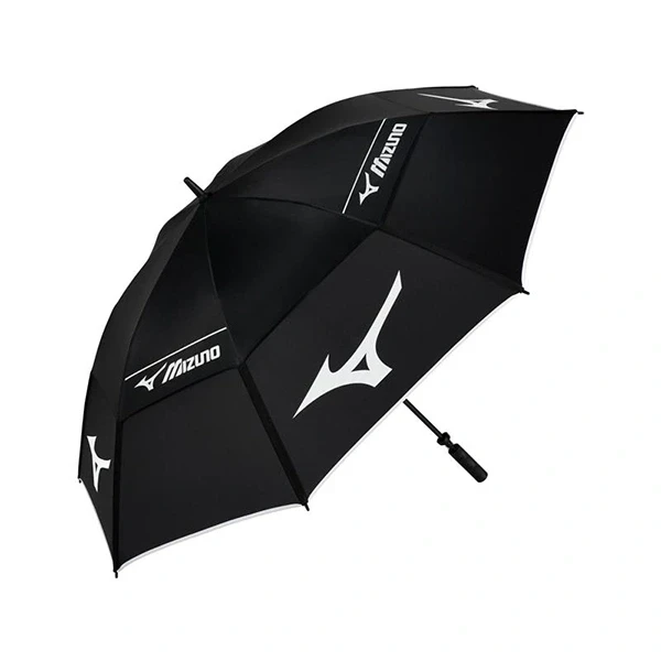 Tour Umbrella Şemsiye Siyah
