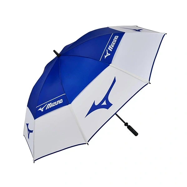 Tour Umbrella Şemsiye Mavi / Beyaz