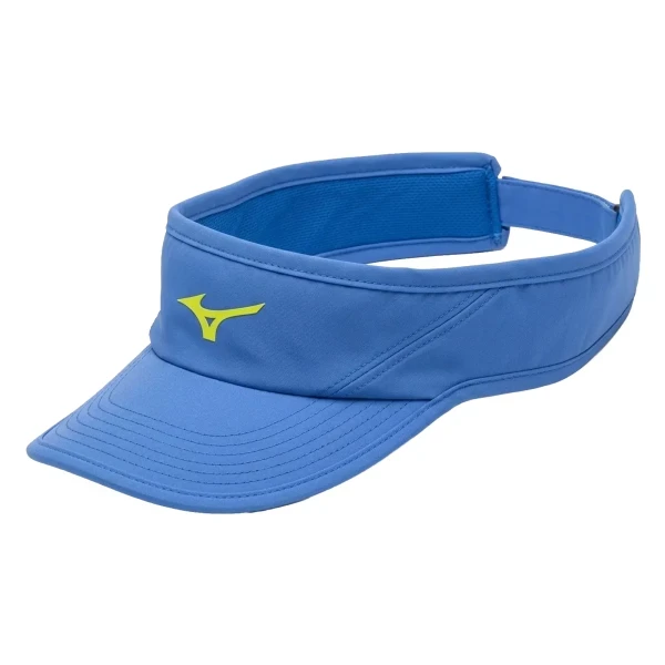 Drylite Visor Şapka Mavi