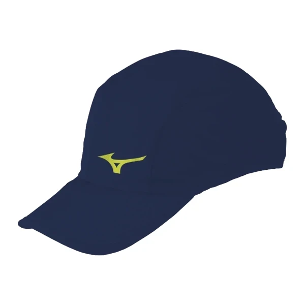 Drylite Cap