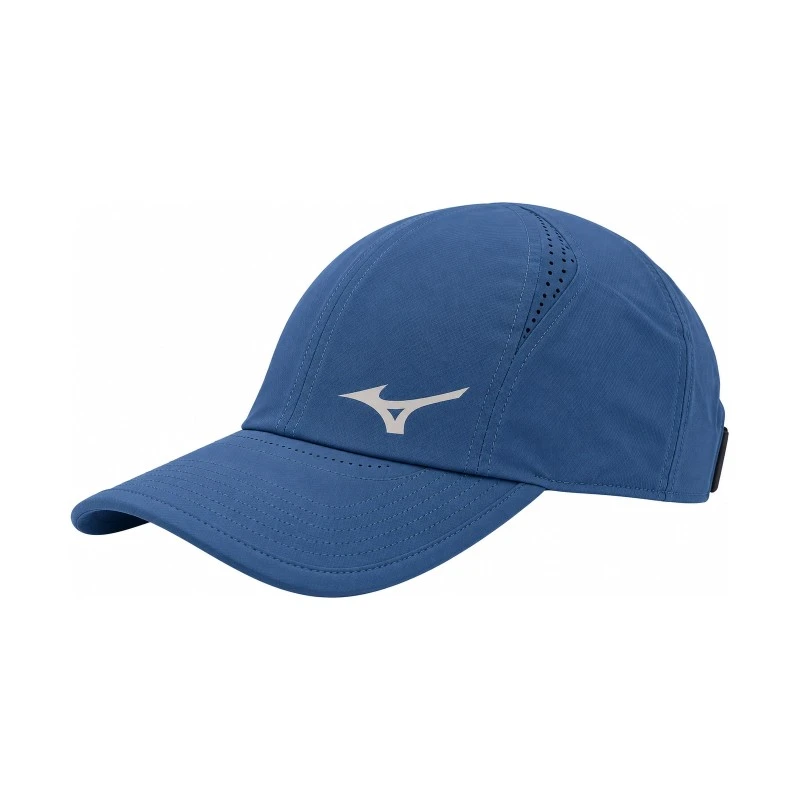 Drylite Cap Unisex Şapka Mavi