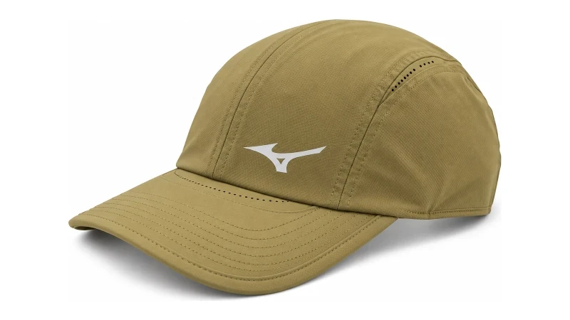 Drylite Cap Unisex Şapka Yeşil