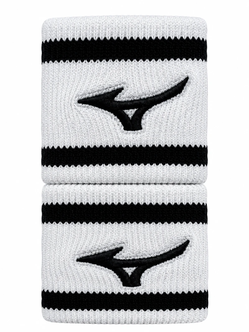 Wristband Long Unisex Bileklik