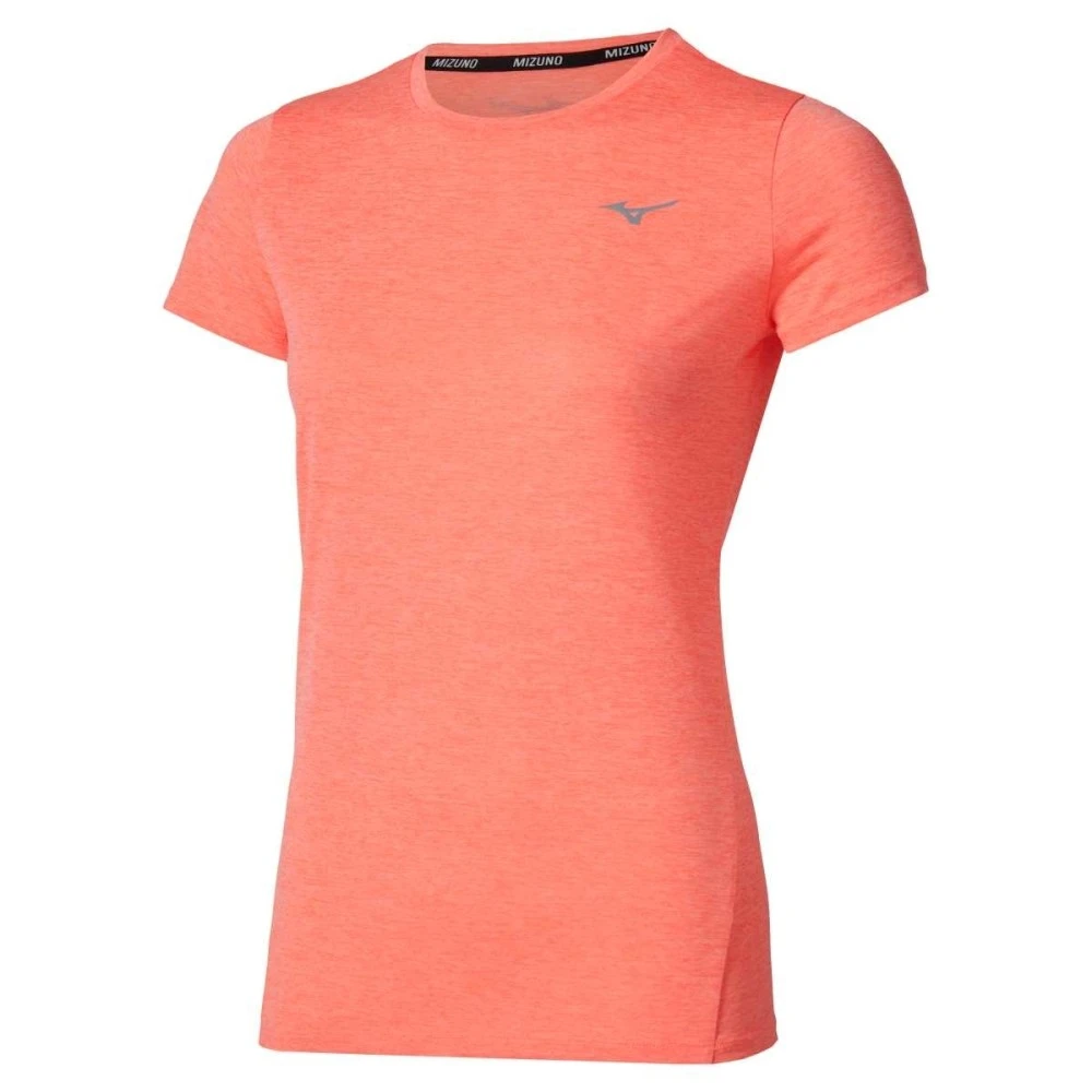 Core Impulse Ss Tee