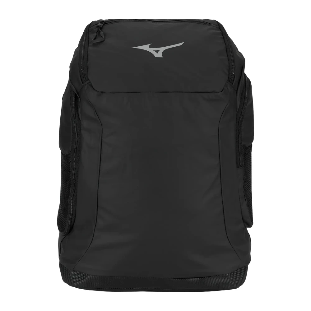 Mizuno 17 L Siyah Sırt Çantası