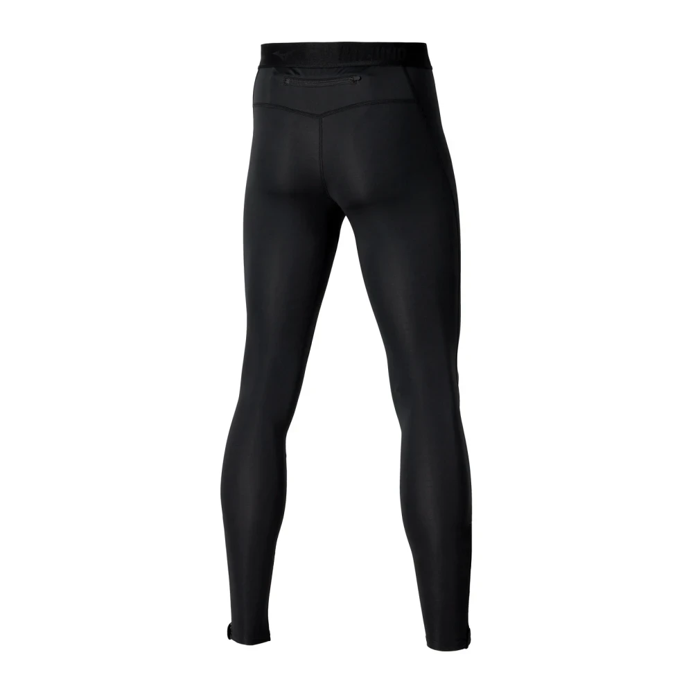 Core Impulse Long Tight
