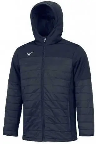 Sapporo Hybrid JKT Mont Lacivert