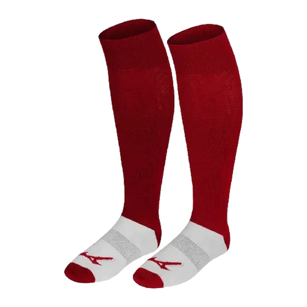 Japan Sock Single