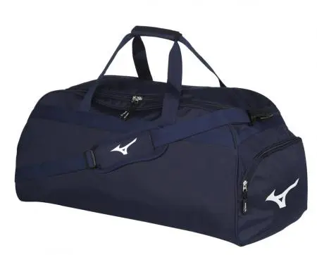 Holdall Large Unisex Çanta Lacivert